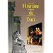 Histoire de l'art