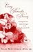 Every Particular Beauty: Crossing from the Depth of Despair to the Summit of Life