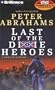 Last of the Dixie Heroes