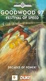 Goodwood Festival Of Speed  97 [1997]