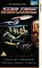 DVD : Star Trek NG Movie 6 - Chain Of Command [UK IMPORT]