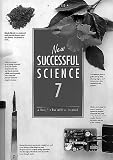 New Successful Science (New Successful Science)