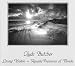 Living Waters: Aquatic Preserves of Florida