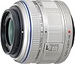 OLYMPUS&nbsp;�}�C�N�����&nbsp;PEN&nbsp;�����Y&nbsp;M.ZUIKO&nbsp;DIGITAL&nbsp;14-42mm&nbsp;F3.5-5.6&nbsp;IISLV