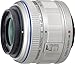 OLYMPUS&nbsp;�}�C�N�����&nbsp;PEN&nbsp;�����Y&nbsp;M.ZUIKO&nbsp;DIGITAL&nbsp;14-42mm&nbsp;F3.5-5.6&nbsp;IISLV