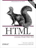 HTML und das World Wide Web. Selbst publizieren im WWW style= HTML und das World Wide Web. Selbst publizieren im WWW