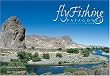Fly Fishing Patagonia. the South (Spanish Edition)