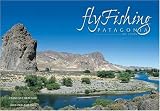 Fly Fishing Patagonia. the South