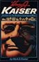 Henry J. Kaiser: Builder in the Modern American West (American Studies Series)