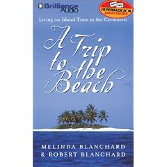 A Trip to the Beach