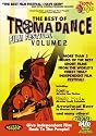 The Best of TromaDance Film Festival, Vol. 2 [DVD] [2002] [US Import] [NTSC]