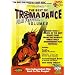 The Best of TromaDance Film Festival, Vol. 2