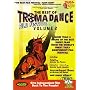 The Best of TromaDance Film Festival, Vol. 2