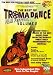 The Best of TromaDance Film Festival, Vol. 2 The Best of TromaDance Film Festival, Vol. 2