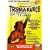 The Best of TromaDance Film Festival, Vol. 2