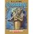 Return of the Mummy (Goosebumps)