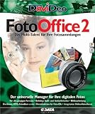 DaVideo FotoOffice 2