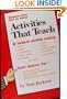 Activities That Teach