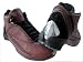 Air Jordan XX 2 316238-002