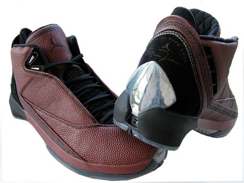 Nike Basketball Shoes-Nike Air Jordan 22 XXII XX2 Retro Basketball Shoes-Mens Nike Basketball Shoes-Mens Basketball Shoes