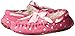 Stride Rite Shimmer Dot Moccasin Slip On (Toddler/Little Kid/Big Kid)