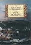 The Oxford Illustrated History of New Zealand (Oxford Illustrated Histories)