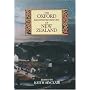 The Oxford Illustrated History of New Zealand (Oxford Illustrated Histories)