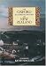 The Oxford Illustrated History of New Zealand (Oxford Illustrated Histories)
