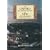 The Oxford Illustrated History of New Zealand (Oxford Illustrated Histories)