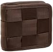 HARVEYS Seatbelt Half Wallet