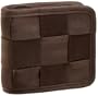 HARVEYS Seatbelt Half Wallet