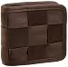 HARVEYS Seatbelt Half Wallet
