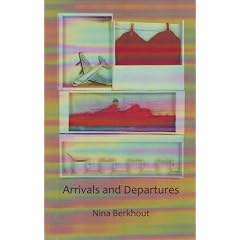 Arrivals and Departures