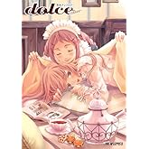 ɴ�祢�󥽥����� dolce due (�ޥ����塼���ߥå���)