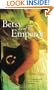 Betsy and the Emperor
