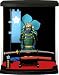 マイスタージャパン 戦国武将 ARMOR SERIES フィギュア 明智光秀 Aタイプ: 明智光秀 1528年?~1582年戦国時代、安土桃山時代の武将。通称は十兵衛。清和源氏の土岐氏の支流明智氏に生まれ、父は明智光綱といわれる。幼名は桃丸。永禄12年頃から木下秀吉らと共に織田氏支配下の京都近辺の政...