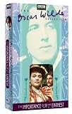 Oscar Wilde: Importance of Being Earnest