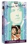 The Importance of Being Earnest [VHS]