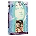The Importance of Being Earnest [VHS]