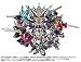 スーパーロボット大戦J