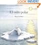 El osito polar (Spanish Edition)