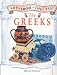 The Greeks (Art from the Past) (Art from the Past)