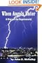 When Angels Enter: A Story of the Supernatural