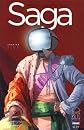 Saga 5