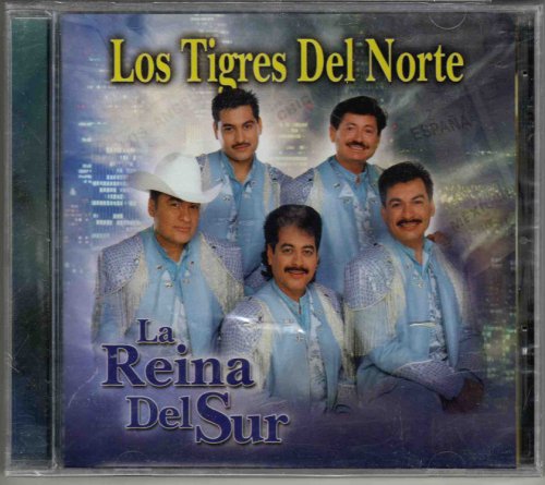 Los Tigres Del Norte - Me Regalo Contigo Lyrics - Zortam Music