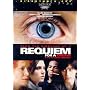 Pi / Requiem for a Dream