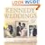Kennedy Weddings: A Family Album