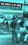The Street Is My Home: Youth and Violence in Caracas
