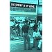 The Street Is My Home: Youth and Violence in Caracas