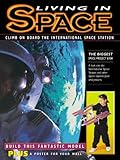 Living in space